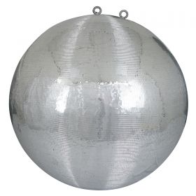 Equinox 1m (40'') Mirror Ball, 5mm Facets