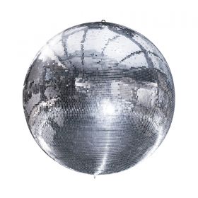 Equinox 1.5m (60'') Mirror Ball