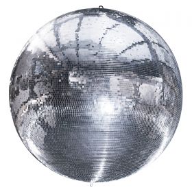 Equinox 2.0m (80'') Mirror Ball