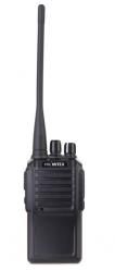 MITEX - Heavy Duty HD 5 watt UHF - 2 way radio - EACH
