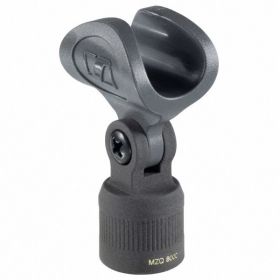 Sennheiser MZQ 8000 Microphone stand clip