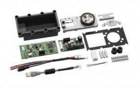 TOA N-8640SB N-8000 Series IP assembling kit