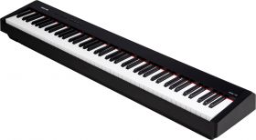 Nux NPK-10 Portable Digital Piano