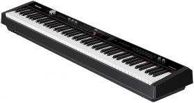 Nux NPK-20 Professional Digital Piano