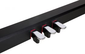 Nux Stand for NPK-10 Digital Piano
