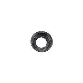 Penn Elcom M6 Cup Washers, Pack of 50 (S1940)
