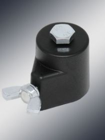 PowerDrive REF 14/2 - Stand Top Adapter