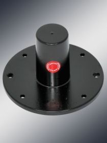 PowerDrive REF 6 - Stand Top Adapter