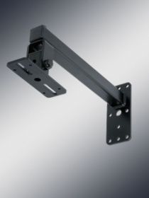 PowerDrive WHD 65 - Top mount wall Bracket