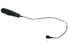 AKG RMS4000 - Remote Mute Switch