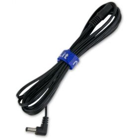 Rosco 290637510000 Right Angle 10' Ext. Cable