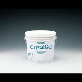 Rosco 150074000128 - Crystal Gel (3.79L)