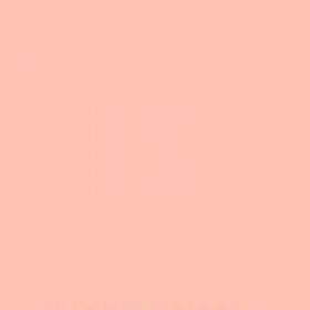 Rosco E-Colour Filter Full  Sheet 779 Bastard Pink