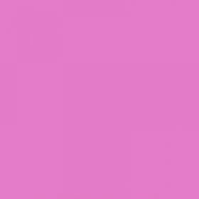 Rosco E-Colour Filter Full  Sheet 794 Pretty N Pink