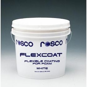 Rosco 60712017 Flexcoat, 3.79 litres