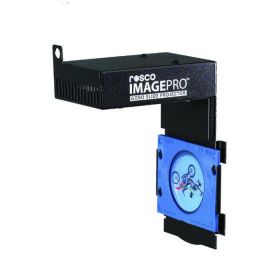 Rosco 265251000240 -  iPRO Image Projector - (100v-240v)