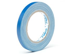 Rosco 50523010 Blue Spike Tape 12mm x 25m *1 ONLY*