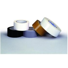 Rosco 501510 - White Vinyl tape 48mm x 33m