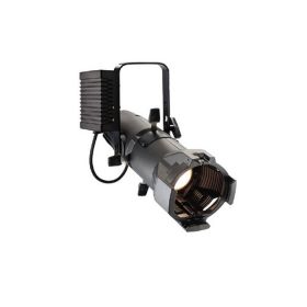 ETC 7062A1219-0X CE Source Four HID Junior Zoom Luminaire 150w 25-50 Degree Black
