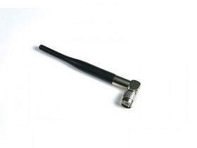 Trantec ANT-S5-RX-G - UHF Receiver Antenna for S5 Series (G Band)