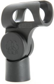 AKG SA60 - Stand adaptor