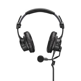 Sennheiser HMDC 27 Audio headset