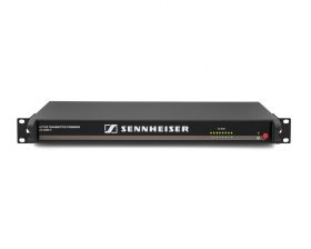 Sennheiser AC 3200-II Antenna combiner, active, 8 in 1 out