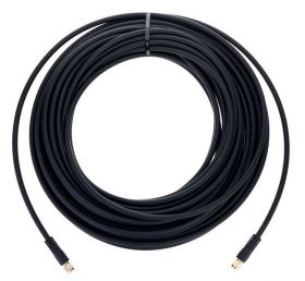 Sennheiser CL 20 Antenna cable 20 m, 1 piece, black