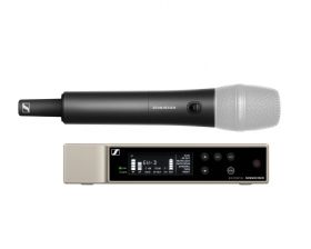 Sennheiser EW-D SKM-S BASE SET (U1/5) Digital wireless handheld system, CH70
