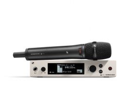 Sennheiser ew 300 G4-865-S-DW Wireless vocal set.
