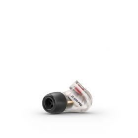 Sennheiser Right IE 500 PRO Clear Right replacement earphone