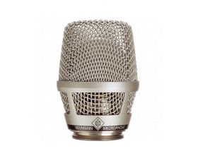 Neumann KK 104 S Microphone module for SKM 5200, condenser,