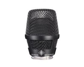 Neumann KK 104 S-BK Microphone module for SKM 5200, condense