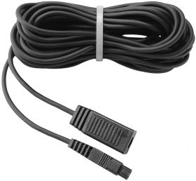 Sennheiser KK 20-7 Low-voltage cable, extension for power supply between S1 30