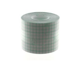 Sennheiser LAV-Tape Adhesive tape for fixing microphones to the skin