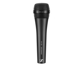 Sennheiser MD 445 Handheld microphone (high-rejection)