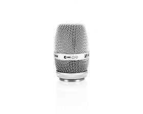 Sennheiser MMK 965-1 NI Microphone module, condenser, cardioid