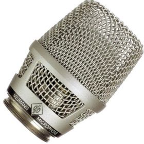 Neumann KK 105 HD Microphone module for SKM 5200, condenser