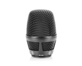 Neumann KK 205 BK Neumann microphone module for SKM 500 G4/2
