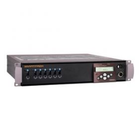 ETC 7020A1102-TM SmartPack 6 x 3.2kW, SP, Hardwired