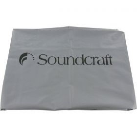 Soundcraft GB2-16 Dust Cover