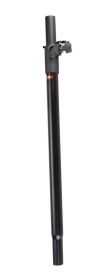 Wharfedale SP-1X Speaker Pole - Extendable - Sold Individually
