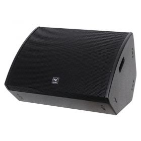 W Audio SM 15A Stage Monitor