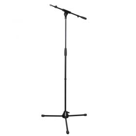 W Audio Microphone Stand Extendable Boom