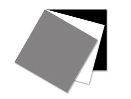 Rosco 8727 - Studio tiles Grey