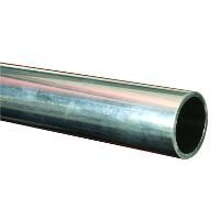 Doughty T24001 - Aluminium Barrel 1 Metre Length
