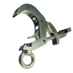 Doughty T58516 Titan S/L Quick Trigger Hanging Clamp