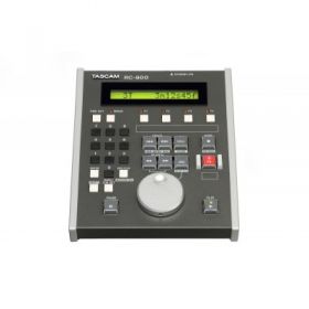 Tascam RC-900 Remote control unit