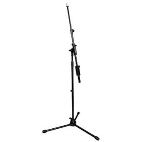 Tascam TM-AM1 Boom Microphone Stand with Counterweight
