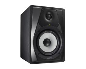 Tascam VL-S5 5.25" Powered Studio Monitor Speaker